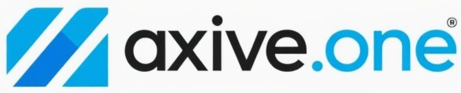 Axisve