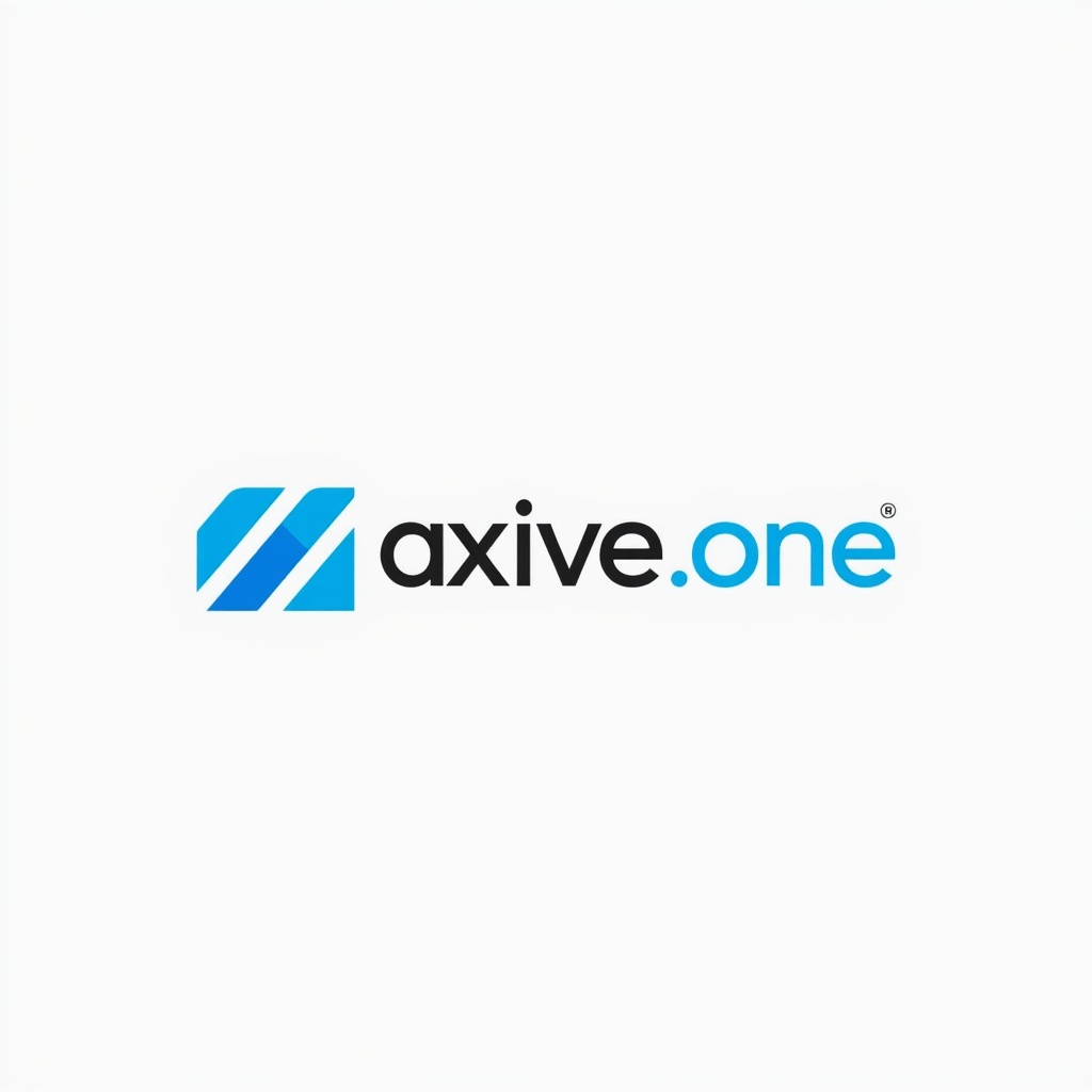 Axisve